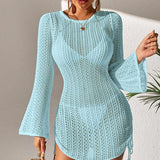 1740968392e25fd1d321ebc0978a7def4163ba3141_thumbnail_900x.webp