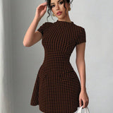 17409695781cf6f589bba98e6cae8fbd7973e32087_thumbnail_900x.webp