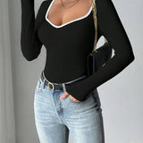 1740969929b82fa9e3158eb51273476787ab242a36_thumbnail_900x.webp