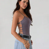 1740970290b88ced76a738198be9f2ded2b46fa0d3_thumbnail_900x.webp