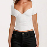 1740973819f69aaf966dc7247145b8fb7e9439a89a_wk_1741343970_thumbnail_900x.webp