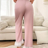 174097458164459b0df1e9913dacb0d92ad1a754d2_thumbnail_900x.webp