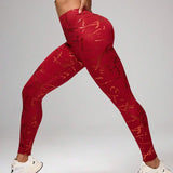 1740978597d2579391374a4d0d430de353f1aafd89_thumbnail_900x.webp