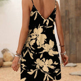 17409787378665d329e48bc375eb982d4302b49117_thumbnail_900x.webp