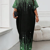 174097928601578d3e40920dee446bea63ae4b3792_thumbnail_900x.webp