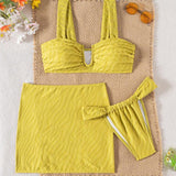1740979934e98cf85ad885ed5381199e71ae77be7e_thumbnail_900x.webp