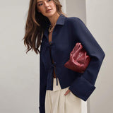 17409821590f404c411baad7b841002a93cca27116_thumbnail_900x.webp