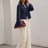 1740982168f1866aaf0c07b3a7fa48eb68095b273f_thumbnail_900x.webp
