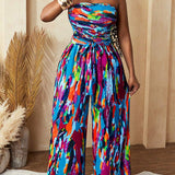 174098566447d33c0973cc2a62e5dbaae194de2bce_thumbnail_900x.webp