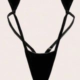 174099017200a079f49aacd90e21152d29cf347f70_thumbnail_900x.webp