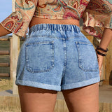 17409922385a2b35bb7f1bf4908b76be73a8ec818b_thumbnail_900x.webp