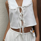 17409927631a62b66974131243e6fc7bfe6a5b559d_thumbnail_900x.webp