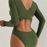 17409929219ae62e70cefa00270ce2400e5338ec01_thumbnail_900x.webp