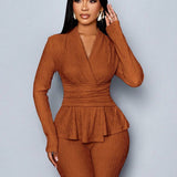 1740997955eb29a895957a71ceceb82a8987dc26ef_thumbnail_900x.webp