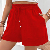 17409989766d47460bc45a35caf76477741b4c34c0_thumbnail_900x.webp