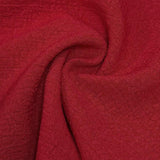 1740998980701b8afd9180e5443409b10d80ac6aff_thumbnail_900x.webp