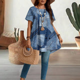 1740999368d0fe9ec017236befc73ca3e4c27defe9_thumbnail_900x.webp