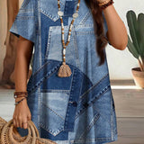 1740999371d30ab61757329597e1a30a042c0b2552_thumbnail_900x.webp