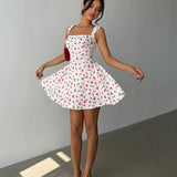 17410053467f2afb66957e30517c8c4755ce439f35_thumbnail_900x.webp
