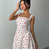 1741005353380629cad128f7280e5212d4530ce583_thumbnail_900x.webp