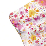 17410075594ba420052ef8a3415625482f297b1762_thumbnail_900x.webp