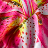 17410089368b342eeadffab8e0f49da614f3a6193a_thumbnail_900x.webp
