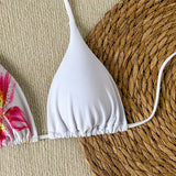 174100893919e05d04c686a9a940304cae436e757e_thumbnail_900x.webp