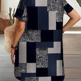 1741009103005a734f79cb892fd8e8296a7f5884e2_thumbnail_900x.webp
