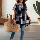 1741009105fc0604a225b105d0d73502ebd489c213_thumbnail_900x.webp