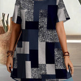 1741009107c0accb82dd8ac943ddde020b0ba4bf3f_thumbnail_900x.webp