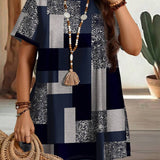 17410091106f52f5a7ff7acdd6294bb8dddc376c68_thumbnail_900x.webp