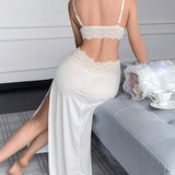 17410108214391a5a2c1fe9ec95d8d42ae9fce07a1_thumbnail_900x.webp