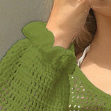 17410109227bff7a765e78f0858f67c4e4dc695e1c_thumbnail_900x.webp