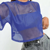 174101121617509822876d785f2a4b898436825869_thumbnail_900x.webp