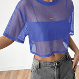 1741011222cd1684b4c0e5a1fa76524669bed9aec6_thumbnail_900x.webp