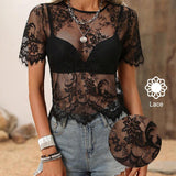 17410151144f9130dfda7207106794d313cbe991fc_thumbnail_900x.webp
