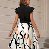 1741053348269488519080c375c3a10cee30a35631_thumbnail_900x.webp