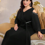 1741055926b7c4a7b03371a353741b5923cb1c4bc2_thumbnail_900x.webp