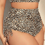 1741056003eed3b6a0361d9c3c04f522f658cf44d4_thumbnail_900x.webp