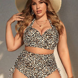 1741056006be34e607ed38b036fb45eb7852a5363a_thumbnail_900x.webp