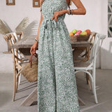17410617104de74d9f67a906a10fdb341c95f661d5_thumbnail_900x.webp