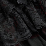 1741062756fe42be2454df2be8a59b5c64e674fb53_thumbnail_900x.webp