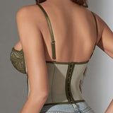 1741063459a245c8bf862bbb27af850658da703061_thumbnail_900x.webp