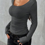 174106351818ea4de5809181bbf5b3f617ff568c14_thumbnail_900x.webp