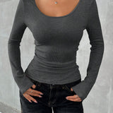 1741063525e1b36648bfaf09afedae5b982b5e803b_thumbnail_900x.webp