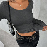 1741063535f0182bb5883eef0bb3fd9a7645240c66_thumbnail_900x.webp