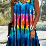 1741065202d94b69c5da171a91f379baeed00c7acc_thumbnail_900x.webp