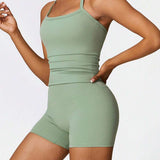 17410654083a660dc7e08c58ec4ebb8578d0122d7a_thumbnail_900x.webp