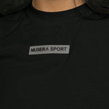 174106543422c20baedac6b028044a6a93aef719a7.jpg