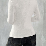 1741066351fa8ef3a851bcf18ac390cf1e5d7a4718_thumbnail_900x.webp